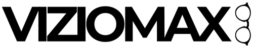 VIZIOMAX